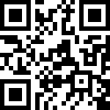 https://isna.ir/xc2LzX