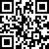 https://isna.ir/xdKCxL