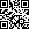 https://isna.ir/xdFGQg