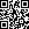 https://isna.ir/xdSPQf