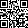 https://isna.ir/xcY5qH