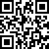 https://isna.ir/xdLxHP