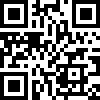 https://isna.ir/x5Km4S