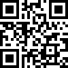 https://isna.ir/xcXr2g
