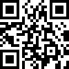 https://isna.ir/xdPgCF