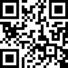 https://isna.ir/xdXcWP