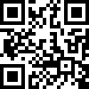 https://isna.ir/xcX9qp