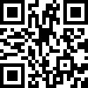 https://isna.ir/x7WGfS