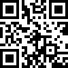 https://isna.ir/xdHmqj