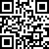 https://isna.ir/xdGDyL
