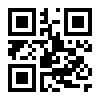isna.ir/xcY5Zh
