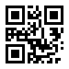 isna.ir/xdNFxc