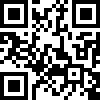 https://isna.ir/xdNcpq