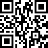 https://isna.ir/x4qcBV