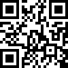 https://isna.ir/xdFvpd