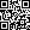 https://isna.ir/xd3jYW