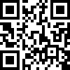 https://isna.ir/xdDtgk