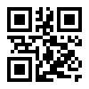 isna.ir/xd5q7S