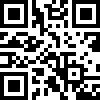 https://isna.ir/xdWrLg