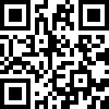https://isna.ir/xd2VGh