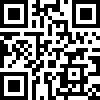 https://isna.ir/xdGJHR