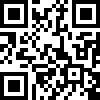 https://isna.ir/xdNh7r