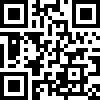 https://isna.ir/xdWXSq