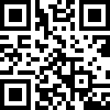 https://isna.ir/xdHLNN