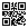 isna.ir/xc8Jft