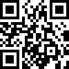 https://isna.ir/xdKzqq