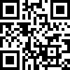 https://isna.ir/xdH7ZJ