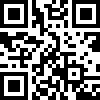 https://isna.ir/xdQjbL