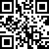 https://isna.ir/xd5hrS