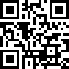 https://isna.ir/xdGpwH