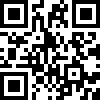 https://isna.ir/xdGb48