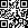 https://isna.ir/xcXk83