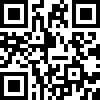 https://isna.ir/xdTjqP