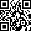 https://isna.ir/x9LqD2