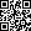https://isna.ir/xd2hFK