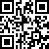 https://isna.ir/xdDLP8