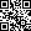 https://isna.ir/xd49vF