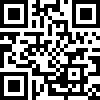 https://isna.ir/xdS369