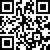 https://isna.ir/xd3kS3