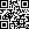 https://isna.ir/xdXmdd