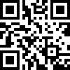 https://isna.ir/xdWCG9