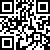 https://isna.ir/xFjdx