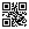 isna.ir/x8wLCp