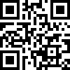 https://isna.ir/xdGqxW