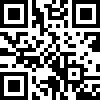 https://isna.ir/xd3XHm