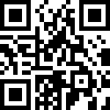 https://isna.ir/x3yj6f